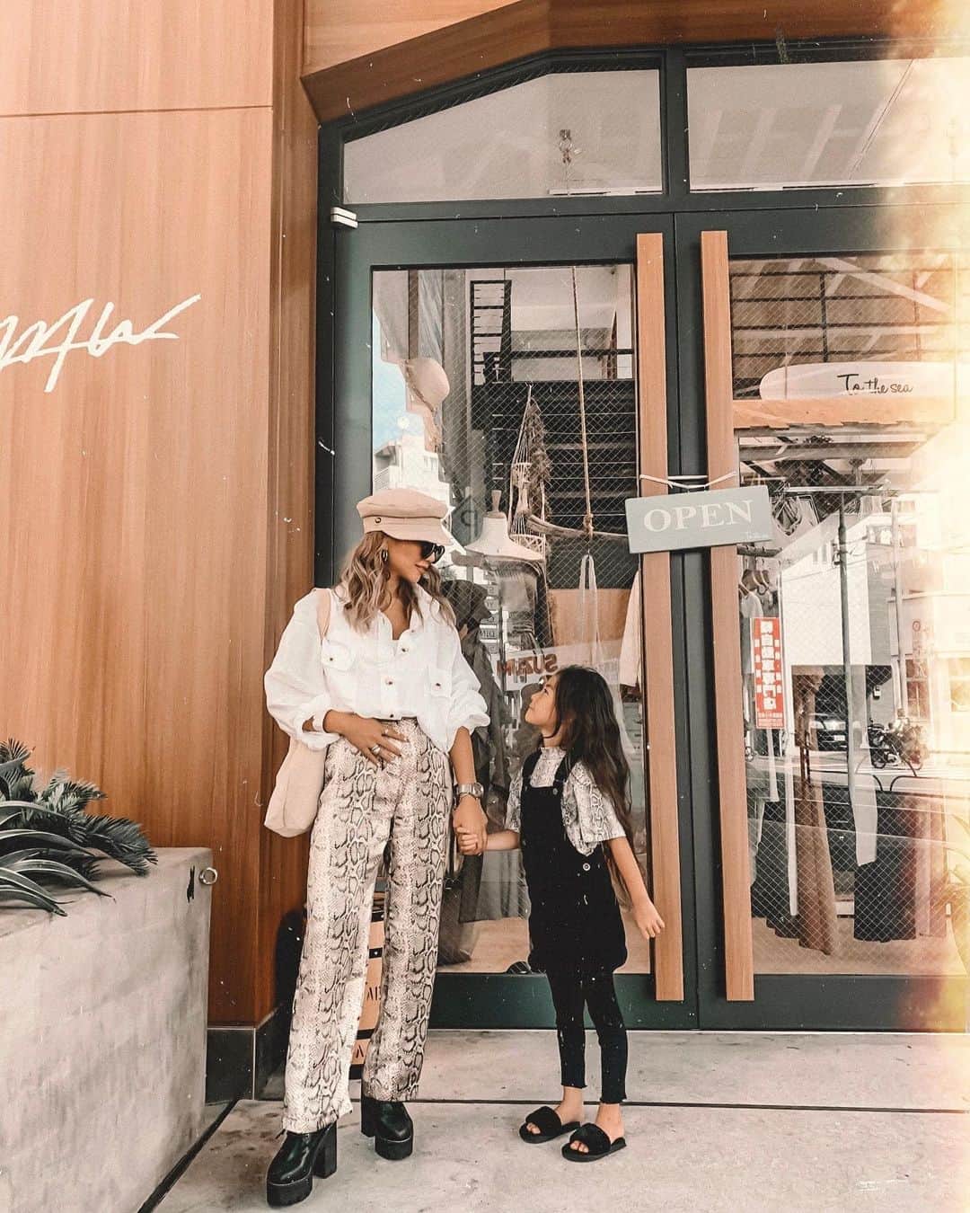 ✷kana✷のグルメインスタ