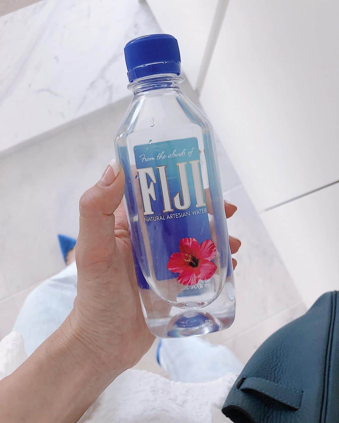 翁安芸のインスタグラム
