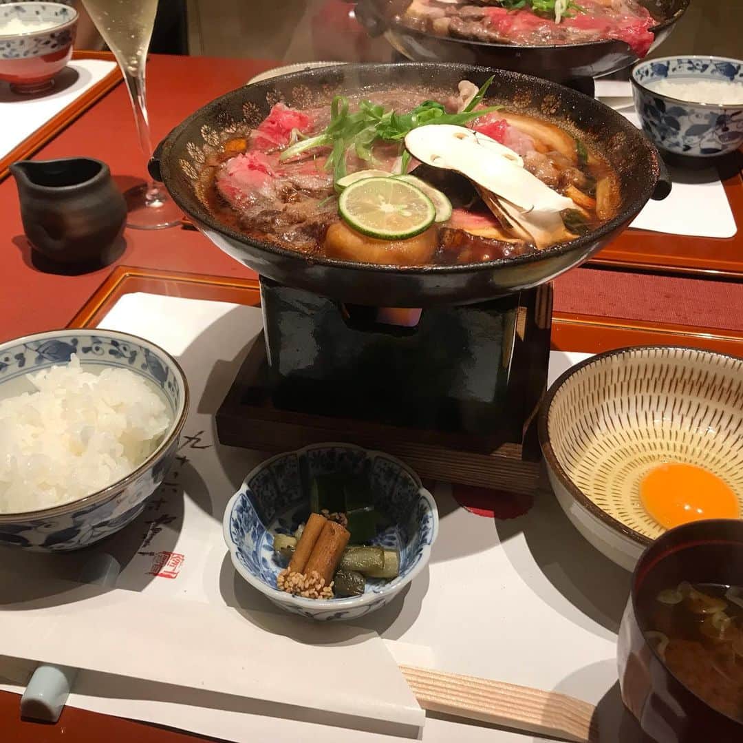 大西蘭のグルメインスタ