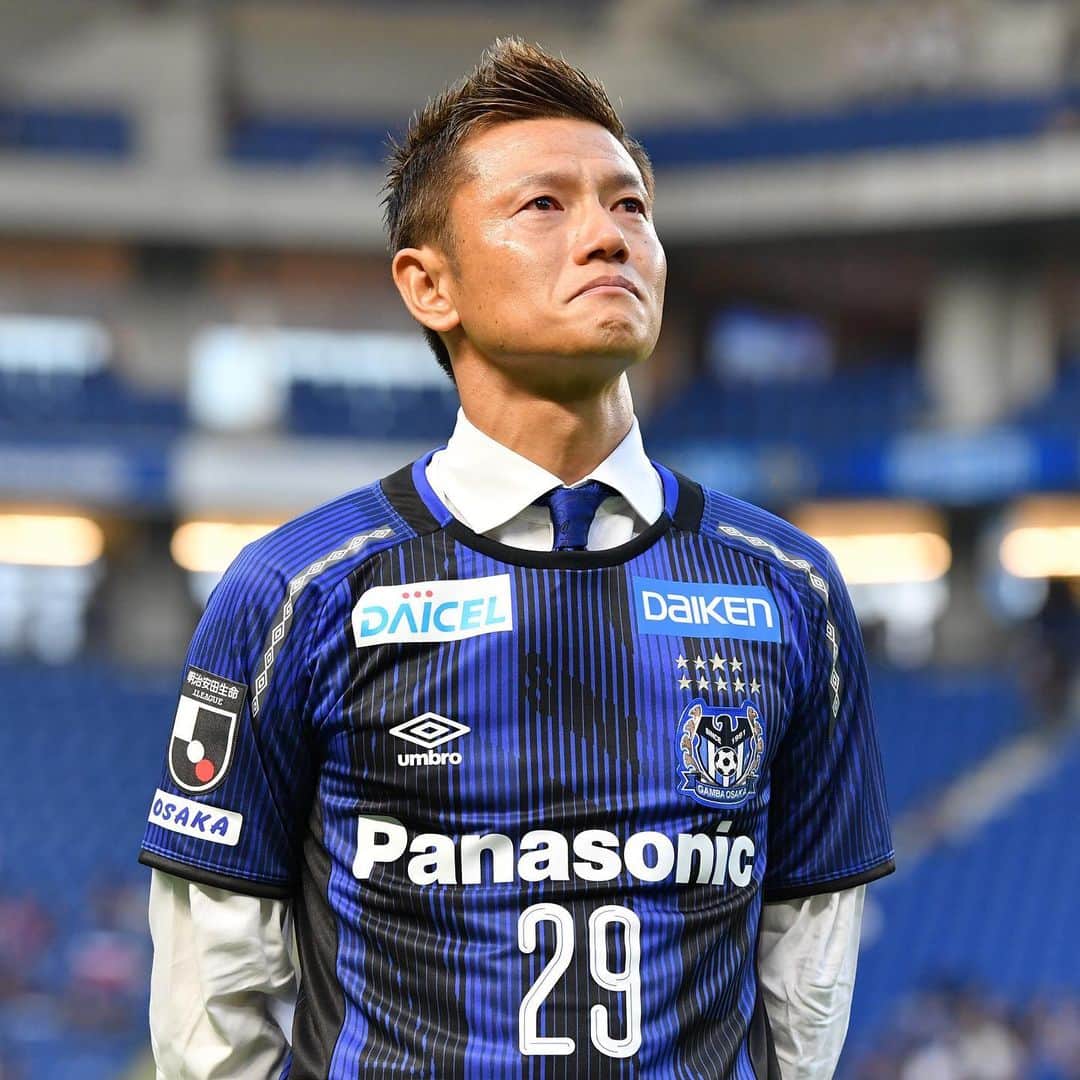 サッカーキングのグルメインスタ