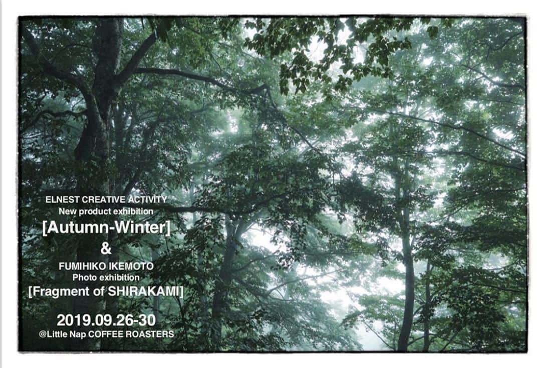 井浦新のグルメインスタ