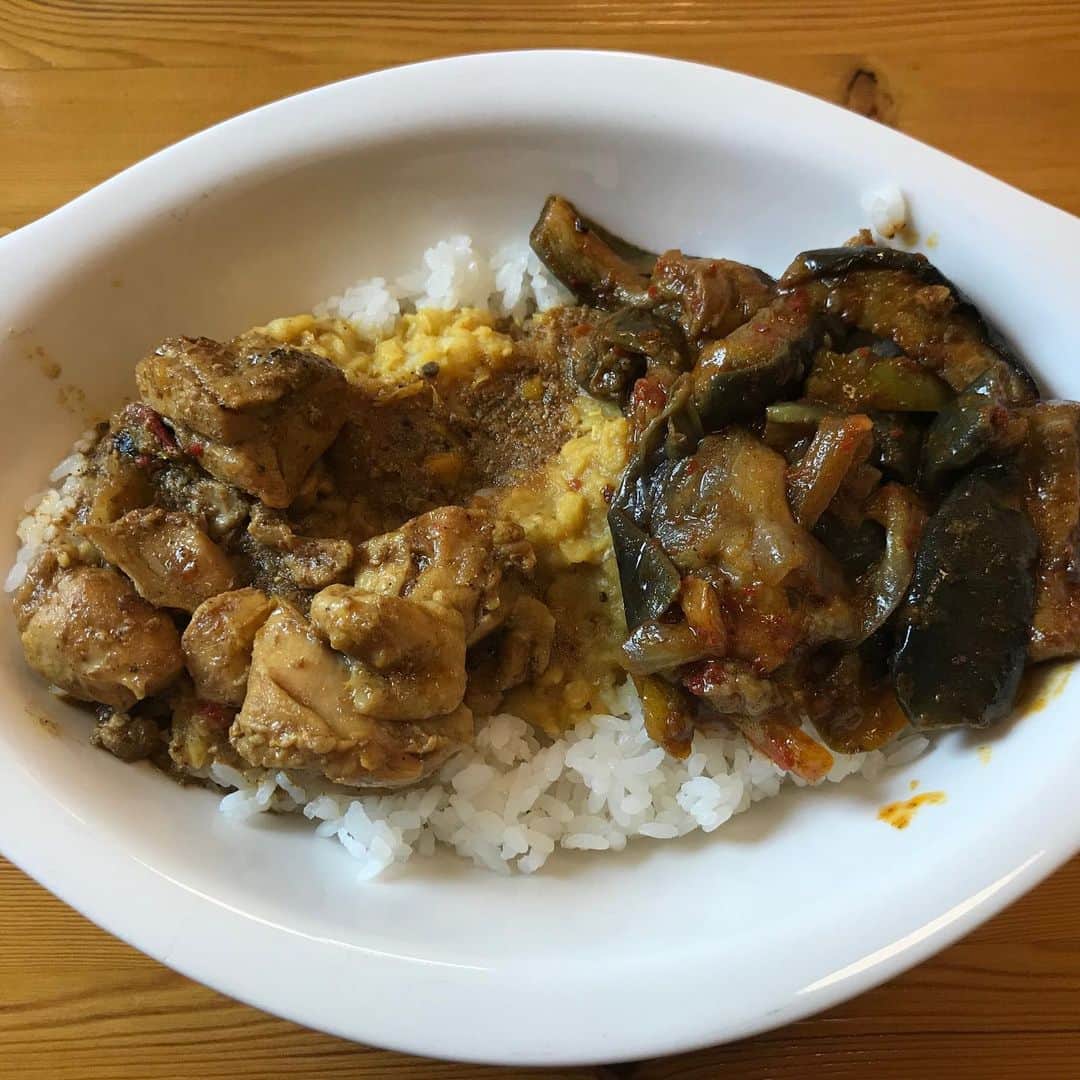 静岡グルメ情報のグルメインスタ