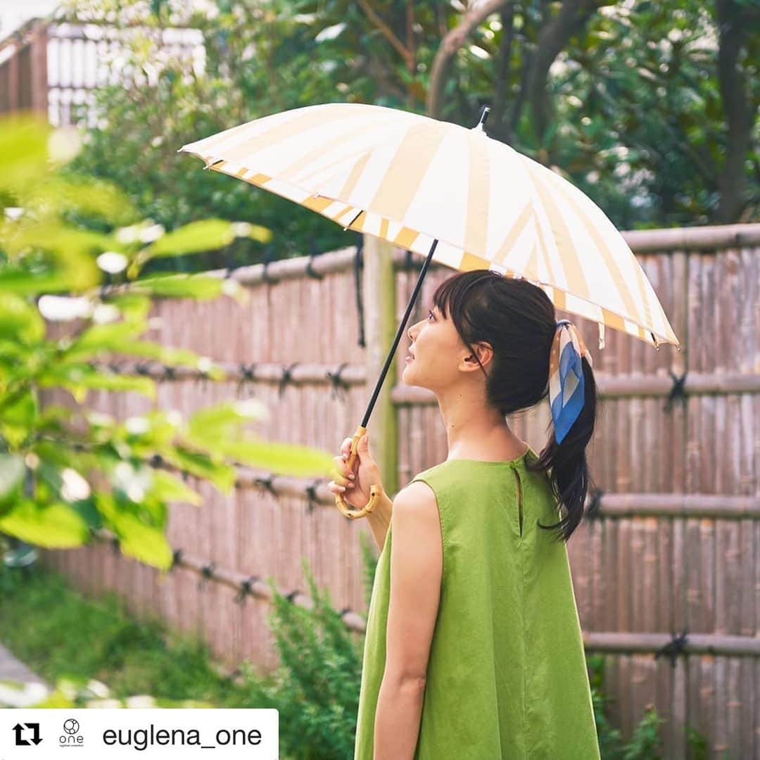 葉月祥子さんのインスタグラム写真 - (葉月祥子Instagram)9月17日 20時42分 - shokohazz210