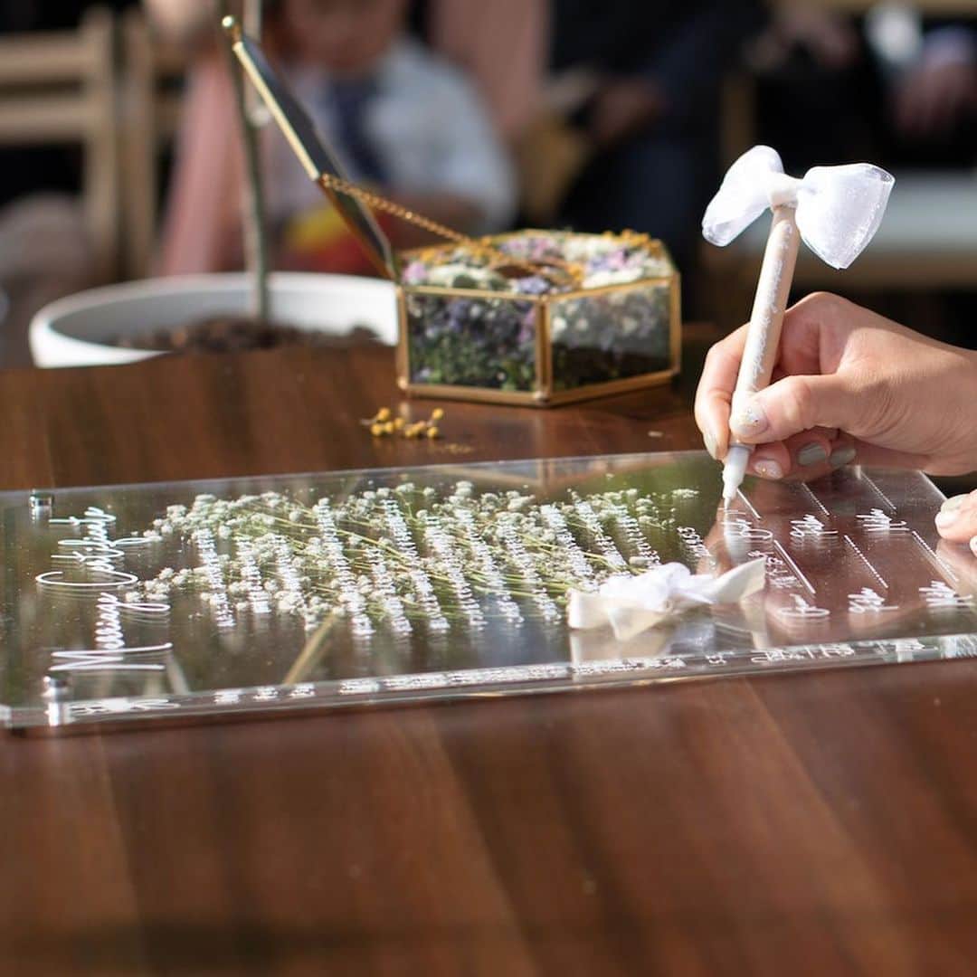 The Sally Garden（ザ サリィガーデン）のグルメインスタ