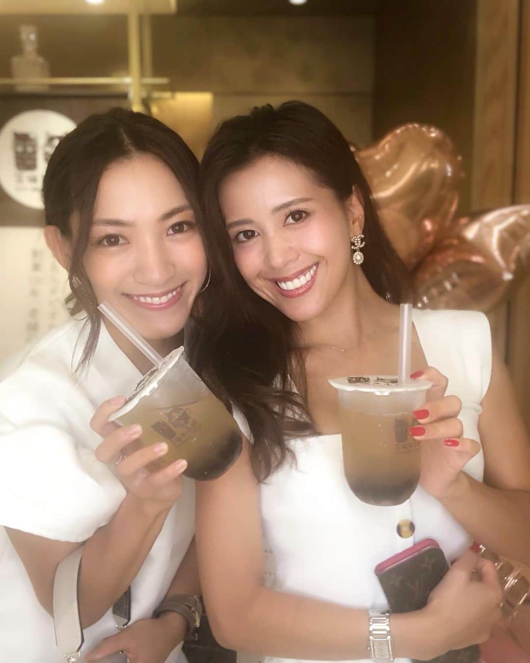 黒田麻理耶のグルメインスタ