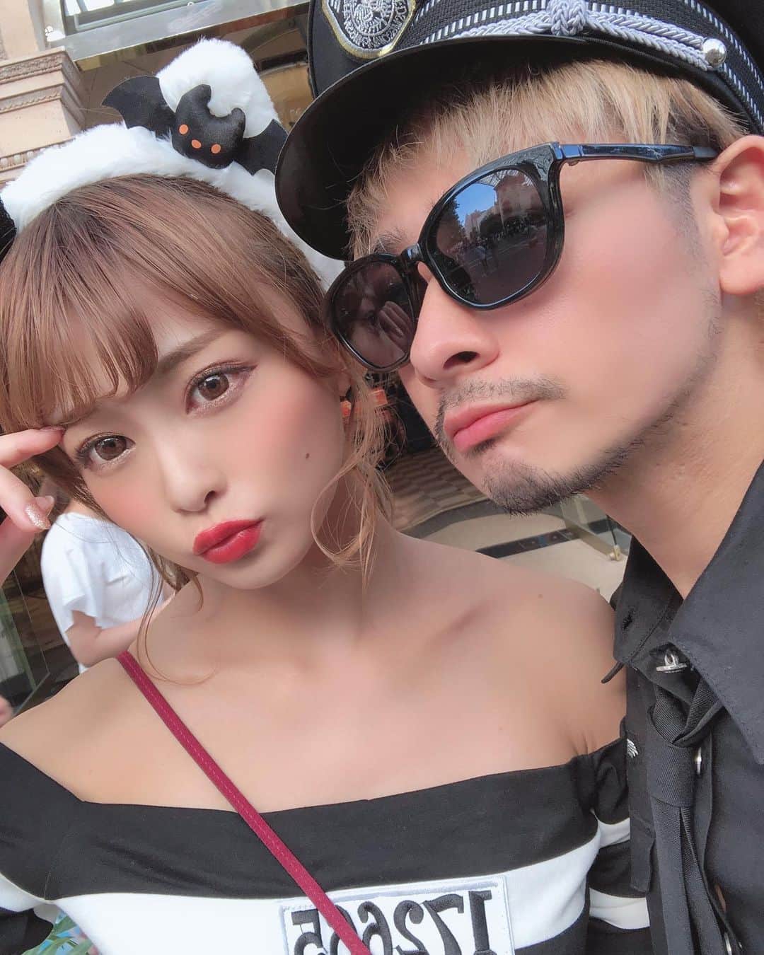 加代憲康のインスタグラム