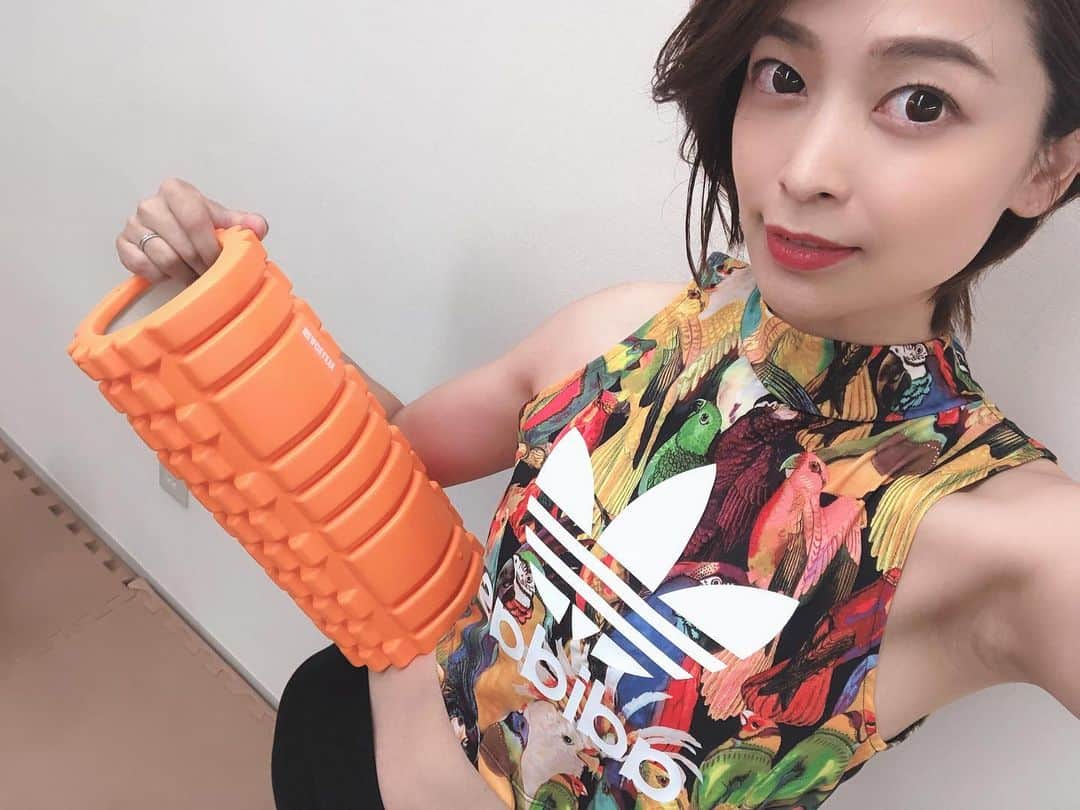 犬伏まりのグルメインスタ