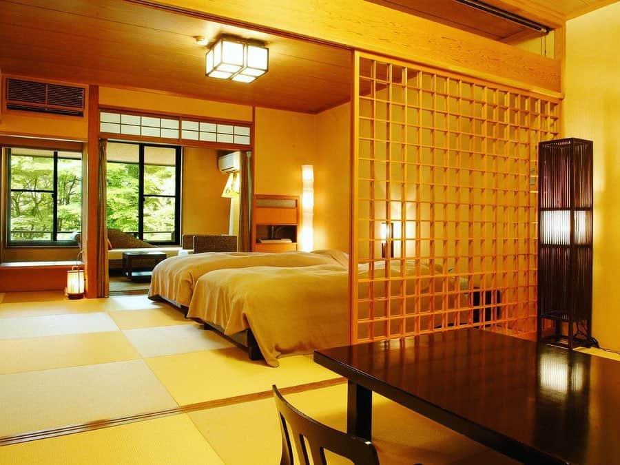 JAPAN TRIP 大人旅〜厳選の宿〜さんのインスタグラム写真 - (JAPAN TRIP 大人旅〜厳選の宿〜Instagram)「【JAPAN／RYOKAN】 #長野 #蓼科 の#たてしな藍 です。  #大人旅_厳選の宿 #大人旅jp #そうだ旅に出よう #旅行 #温泉宿 #露天風呂 #温泉 #旅館 #ホテル #大人旅 #女子旅 #親子旅 #国内旅行 #記念旅行 #旅フォト #旅行好きな人と繋がりたい #japan #japantrip #japantravel #trip #travel #onsen #ryokan #hotel #hotsprings #ig_japan #instajapan」9月17日 21時30分 - otonatabi_jpn