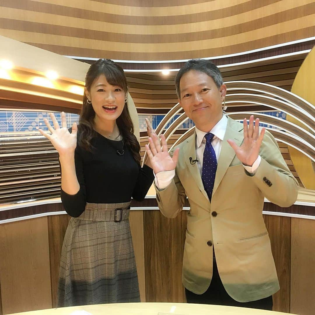 小宮山瑞季のインスタグラム