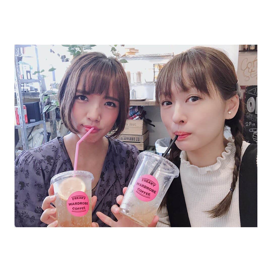 脇田唯のグルメインスタ