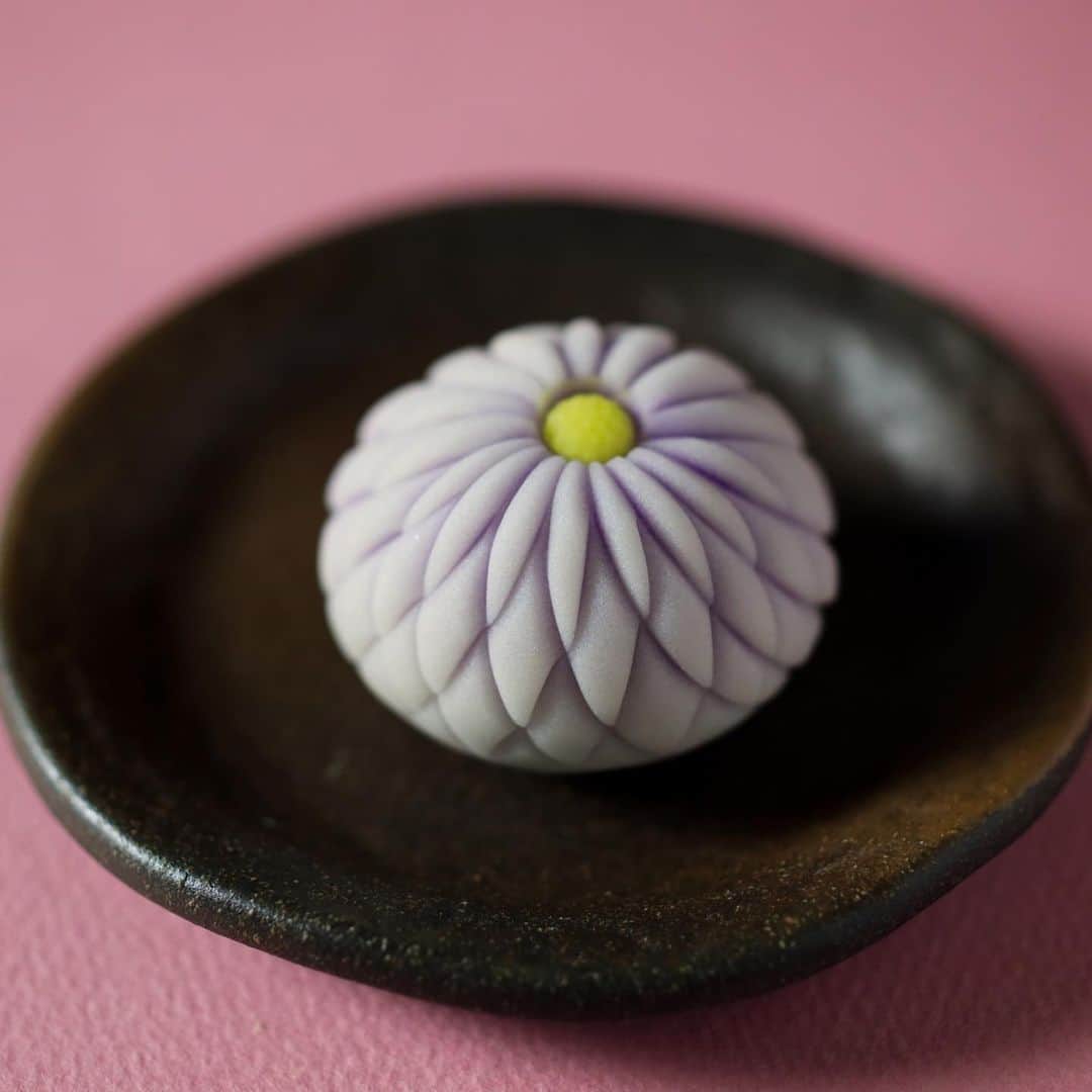 Toru Tsuchieのグルメインスタ