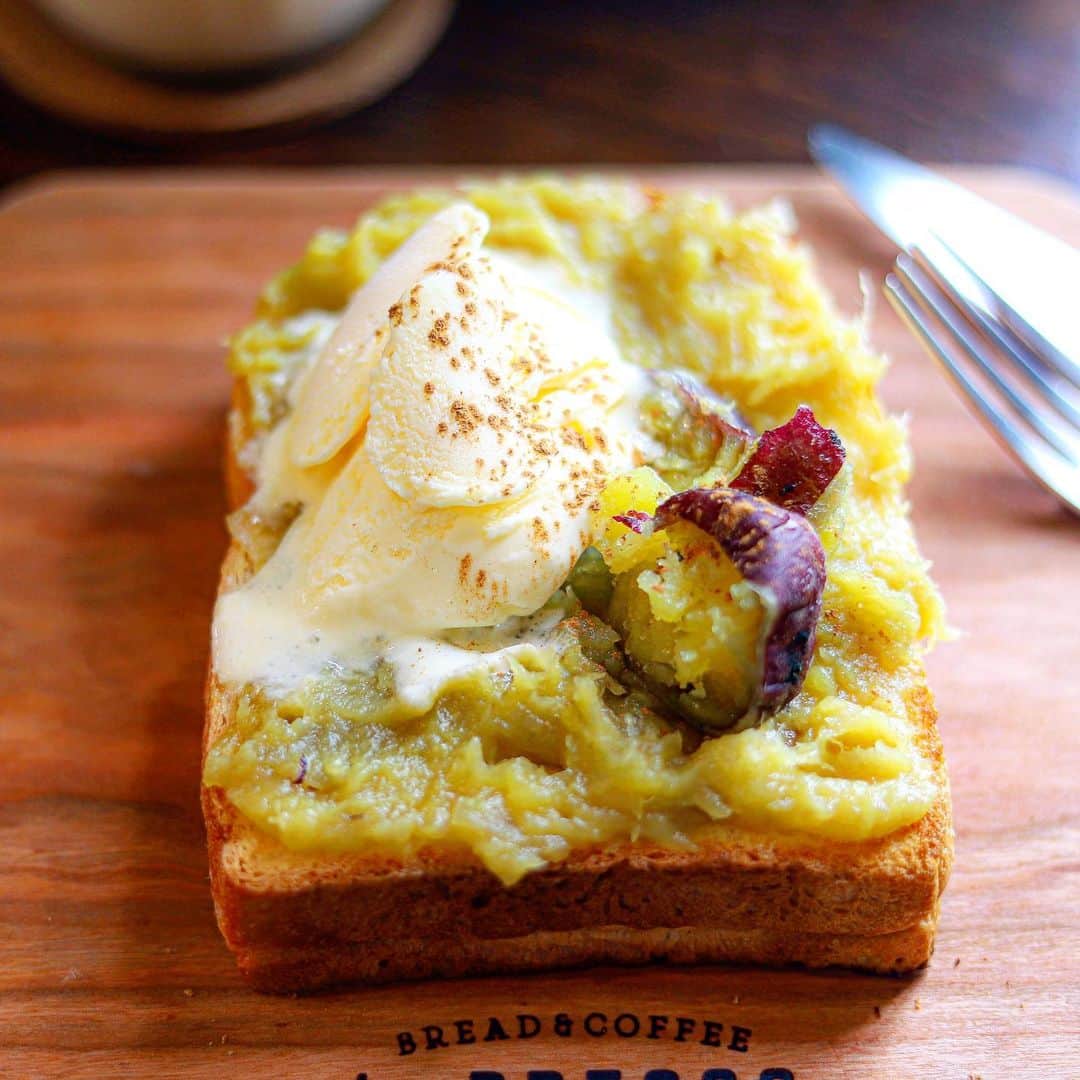 きょん。のグルメインスタ