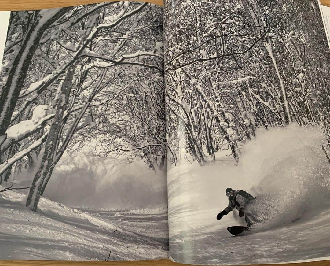 中井孝治さんのインスタグラム写真 - (中井孝治Instagram)「僕もこの写真好き。  Rider: @teppeihirota 📸 @tsutomunakata  #purejammovie な1日 @revolt_optical #fallline」9月18日 8時00分 - takaharunakai