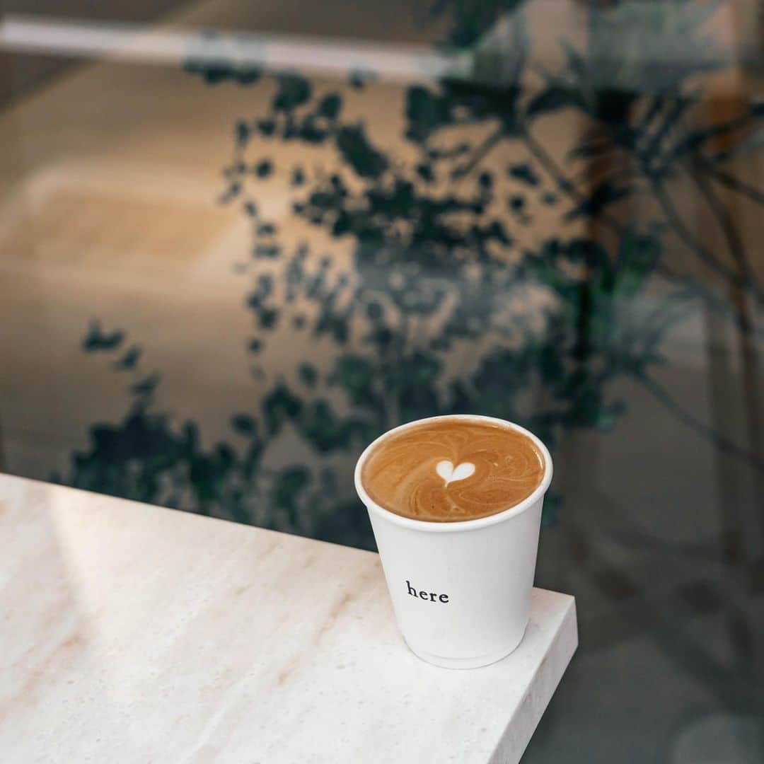 山口淳一のグルメインスタ