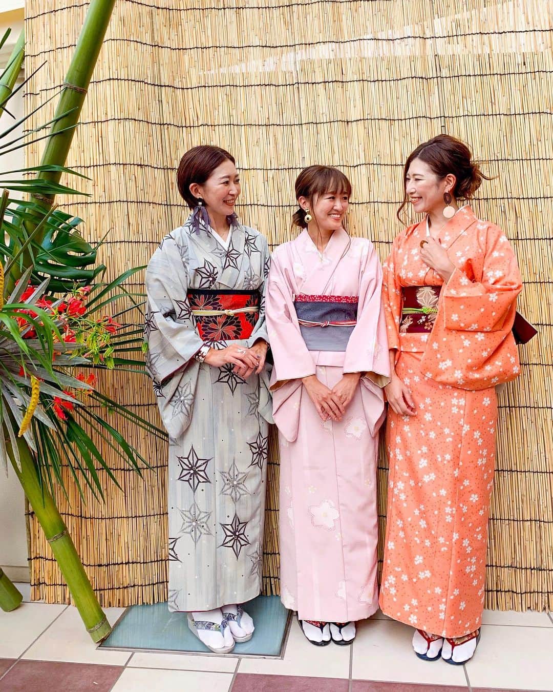 l.lily1013のグルメインスタ