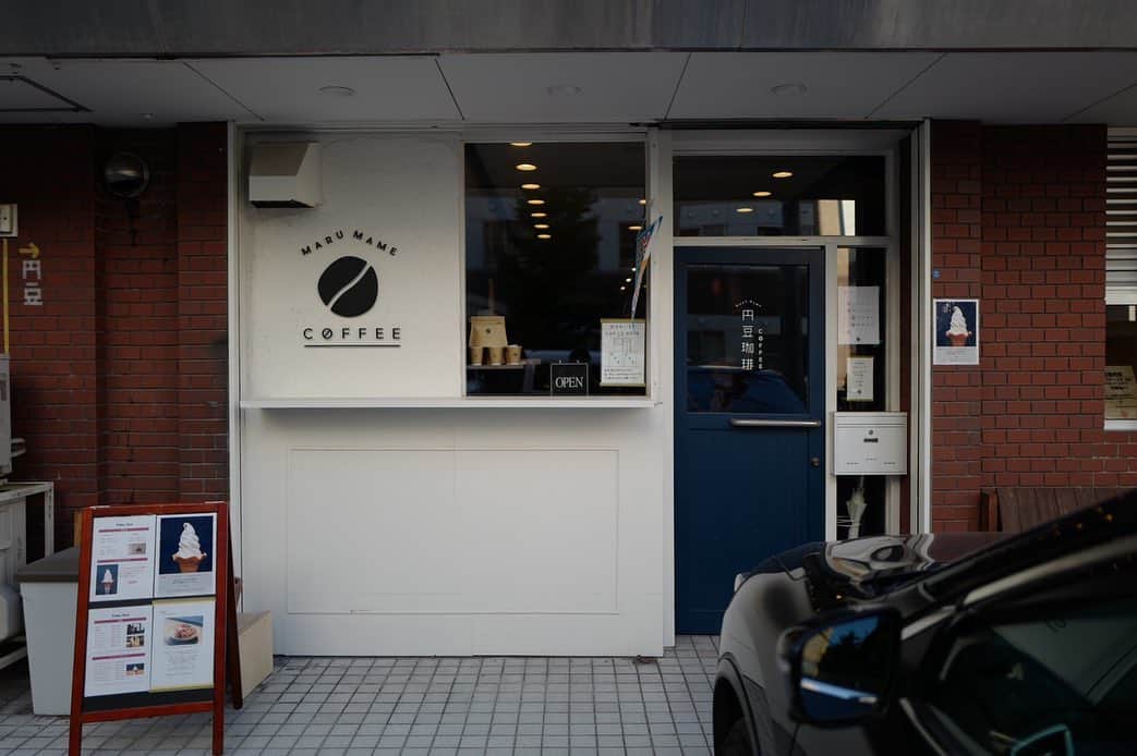 石井輝明のグルメインスタ