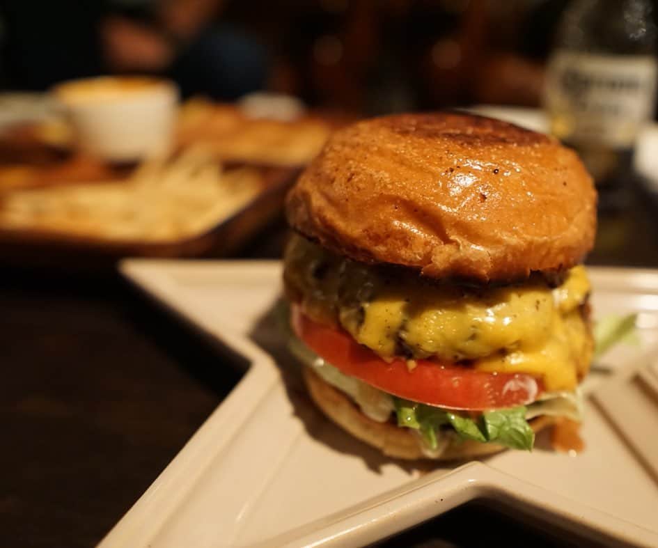 HIROYAのグルメインスタ