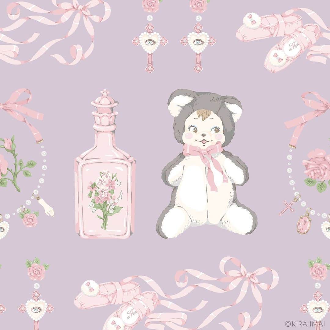 今井キラのインスタグラム：「𝒦𝒶𝓇ℴ𝓁𝒾𝓃𝒶 & ℳ𝒶𝓇𝓉𝒾𝓃𝒶﻿ 𝟸𝟶𝟷𝟼﻿ ﻿ 🧸﻿ ﻿ 🧸﻿ ﻿ 🧸﻿ ﻿ #kiraimai #🧸 #🎀 #🌷」