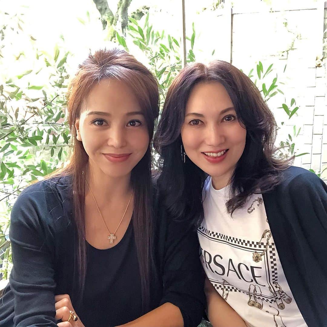 麻美のグルメインスタ