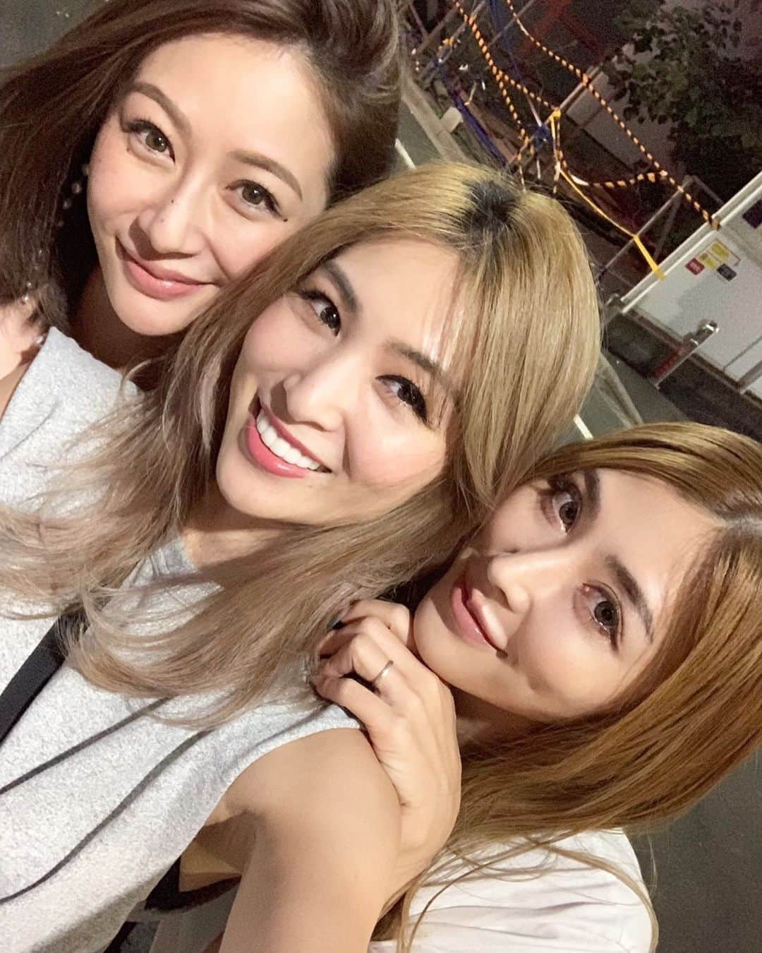 月本えりのインスタグラム