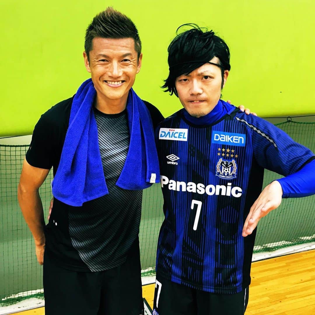 フルカウント千葉のグルメインスタ