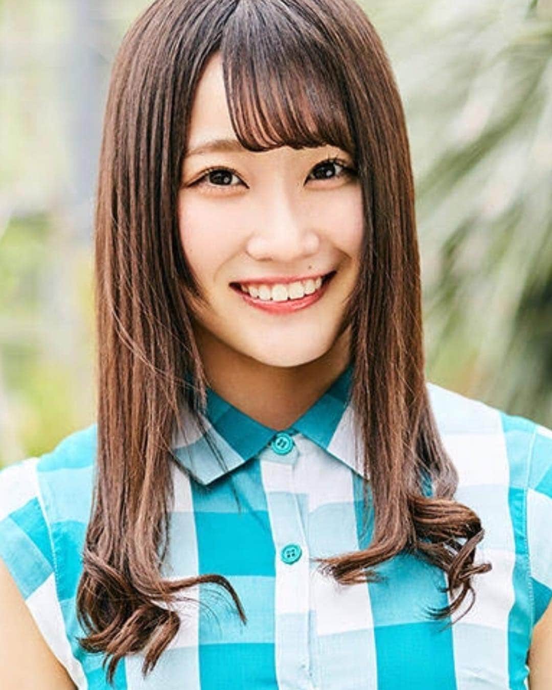 火口秀幸のインスタグラム：「本日の #吉本坂46が売れるまでの全記録  #日向坂46  #潮紗理菜 さん  ご出演 #吉本坂46 #RED #テレビ東京」