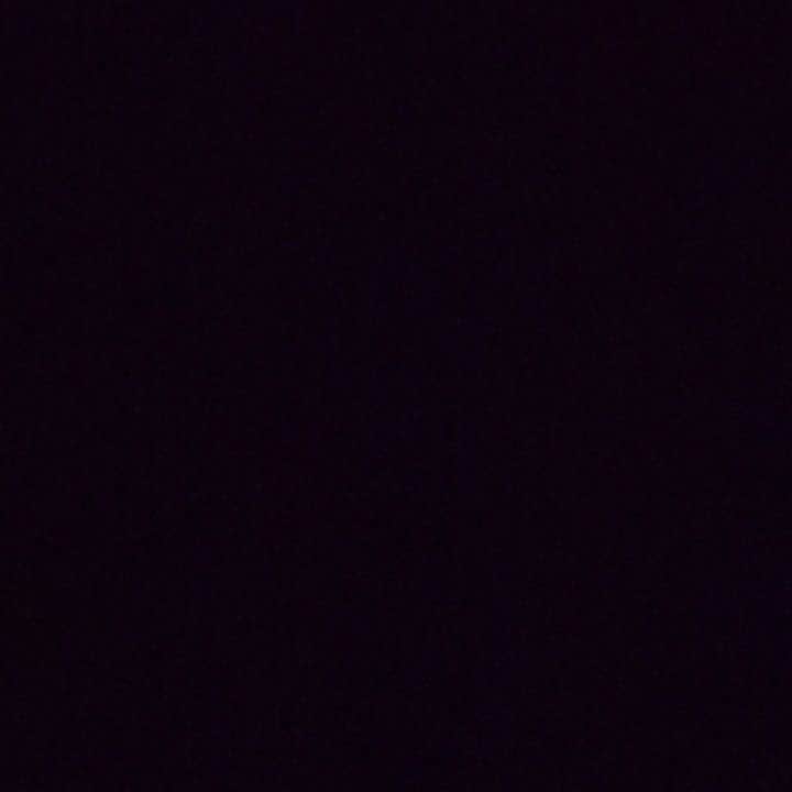真山景子のインスタグラム：「音読❤元気いっぱい！🤣🤣🤣🤣 #男の子ママ 前歯が抜けててサシスセソが言いにくいの🤣🤣🤣🤣🤣🤣でも、力いっぱい読む声に不思議とパワーを貰えるよ👍👍」