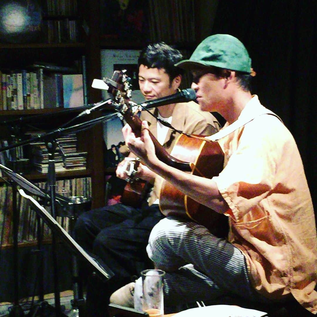 奇妙礼太郎のグルメインスタ