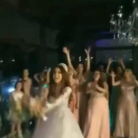 Wedding ?のインスタグラム