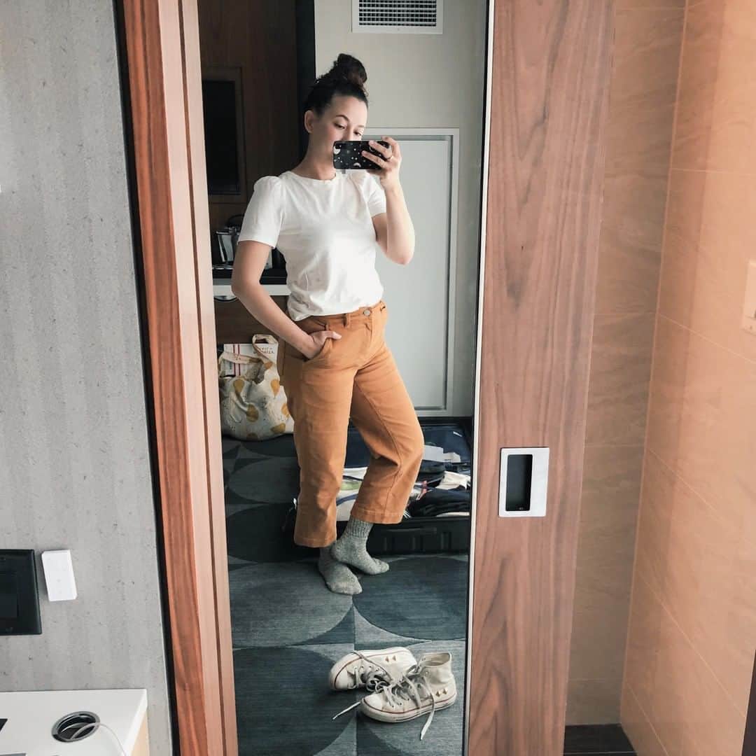 フリーディアのインスタグラム
