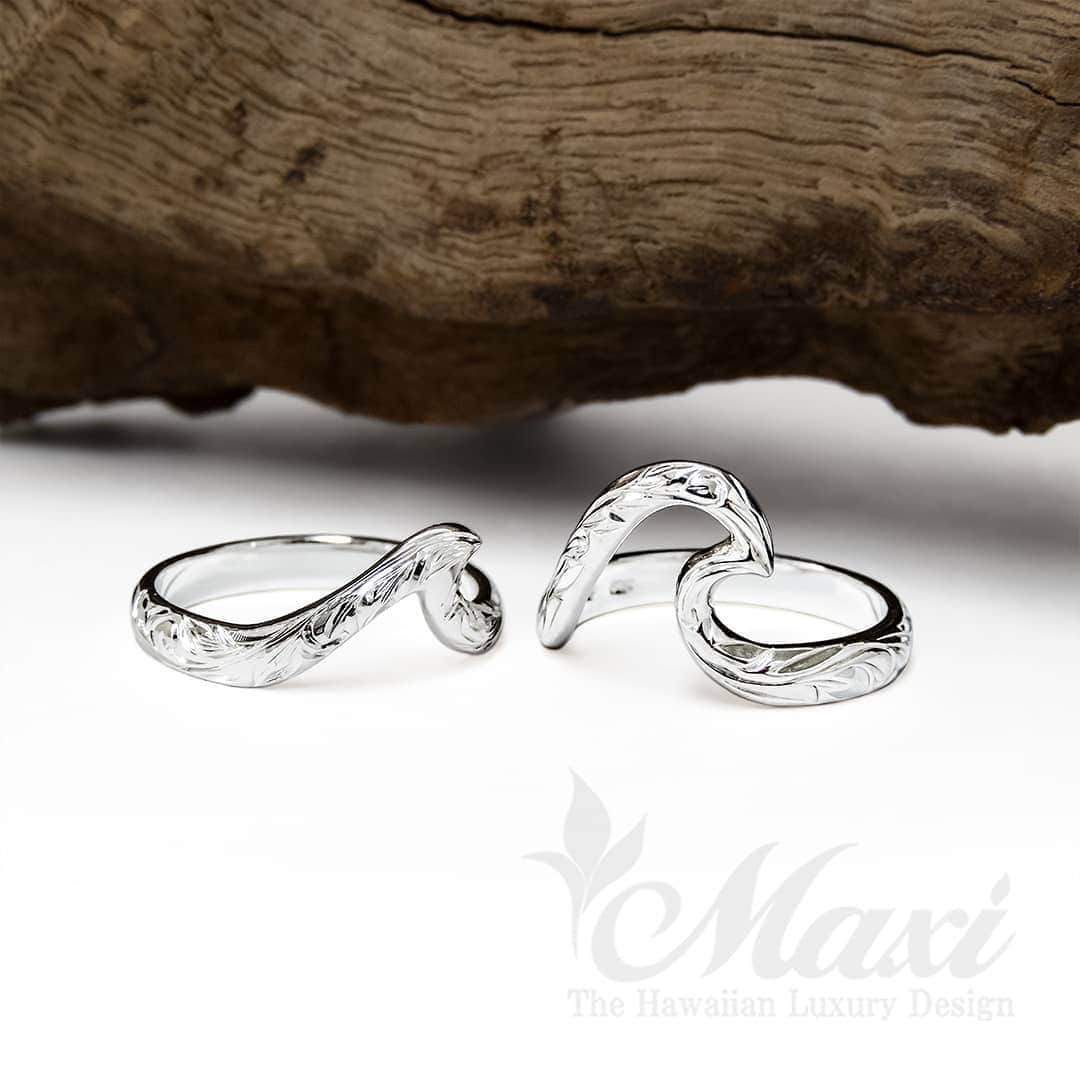 Maxi Hawaiian Jewelryのインスタグラム