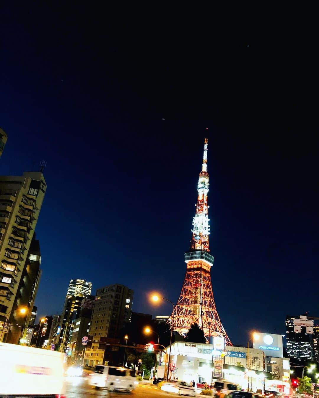 こうやもゆのグルメインスタ