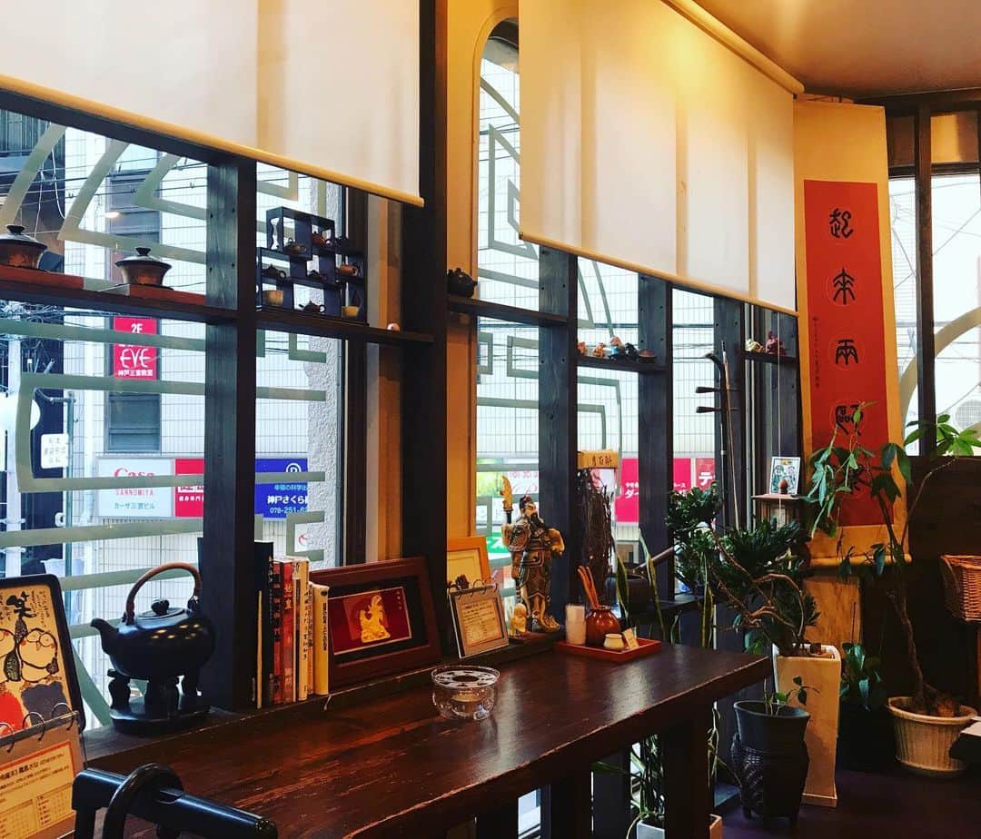 角田陽一郎のグルメインスタ