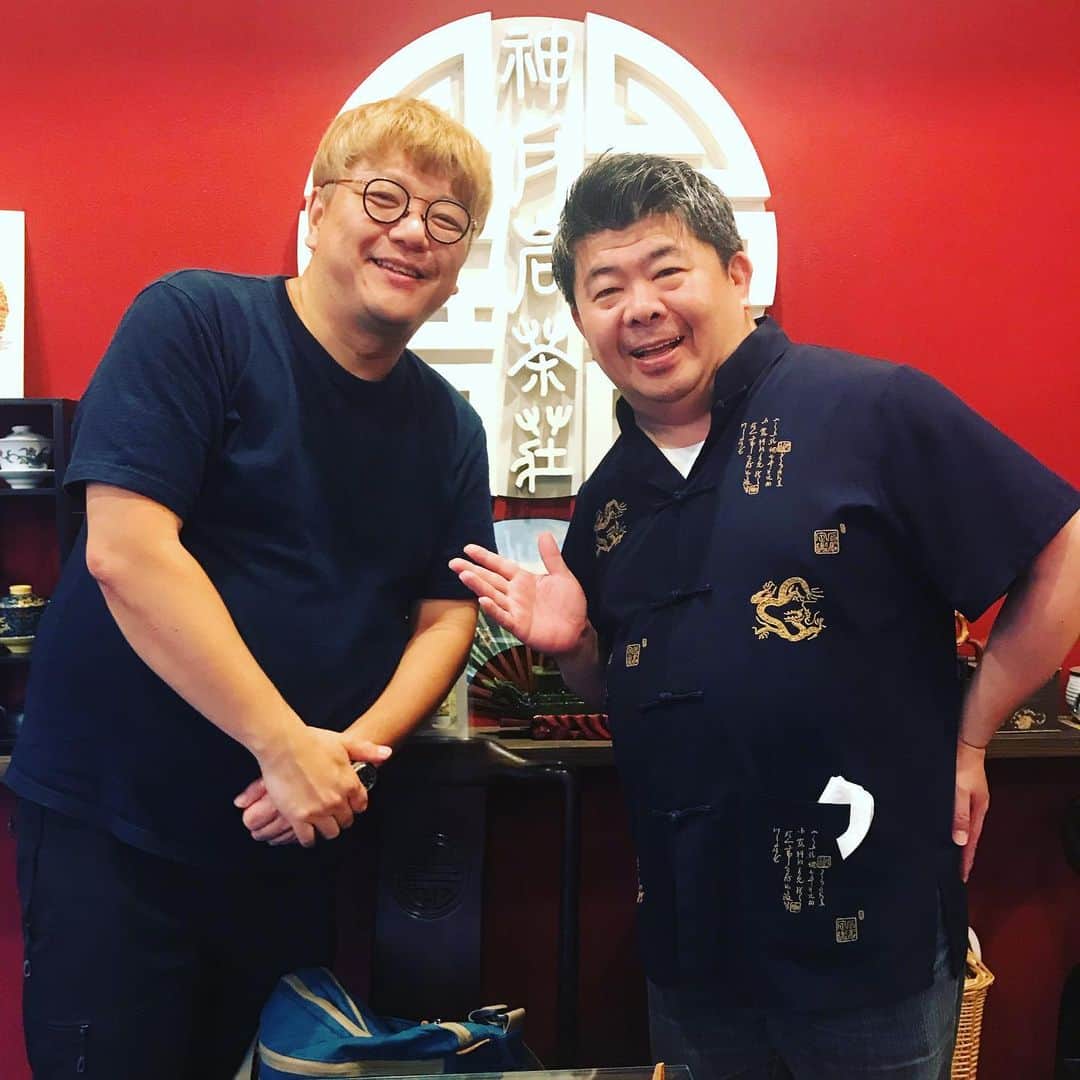 角田陽一郎のグルメインスタ