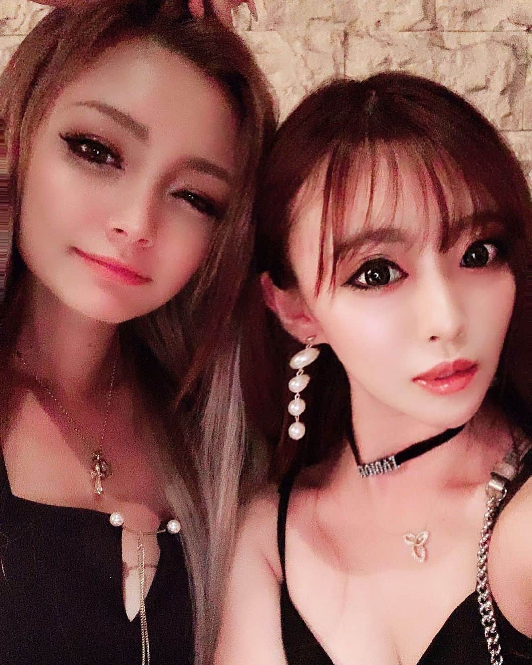 のインスタグラム：「沖縄といえば ソニアでしょ〜❤️❤️」
