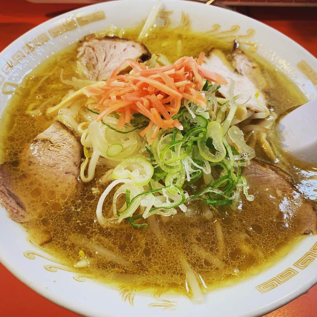 竹井亮介のインスタグラム