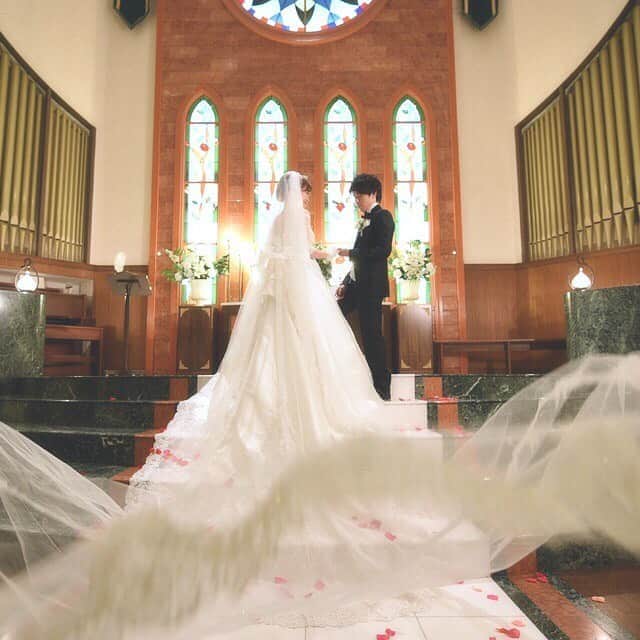 ウェディングアドバイザー by プラコレのグルメインスタ