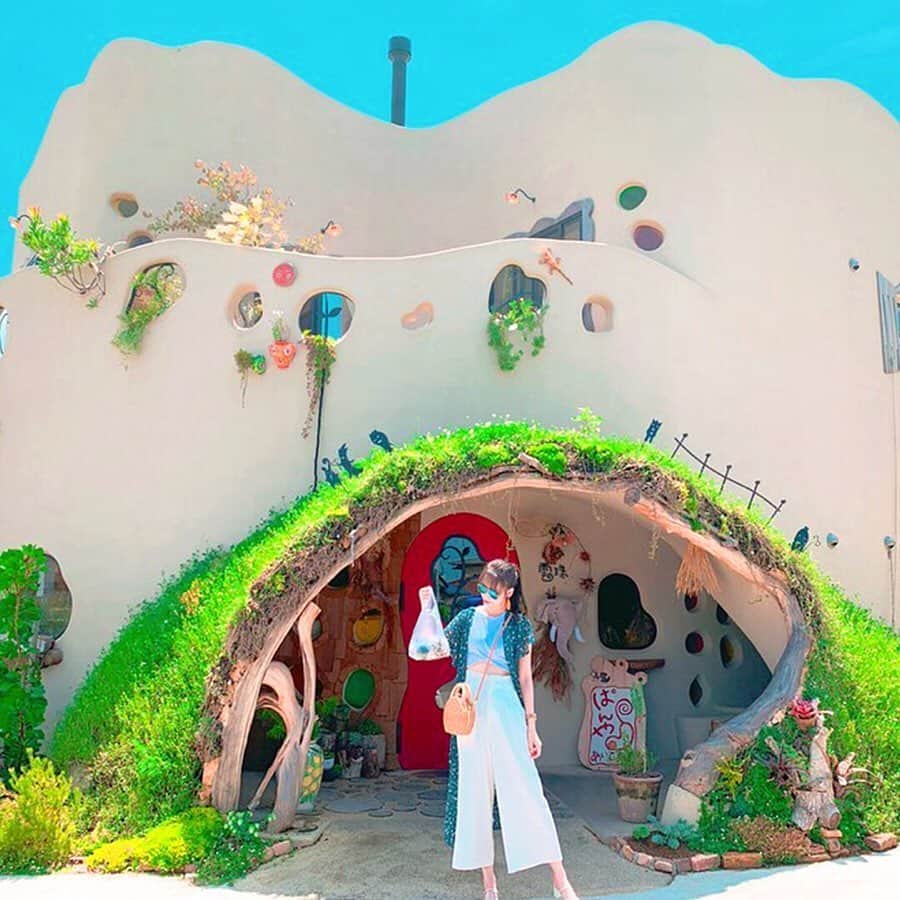 ジェットスター航空のグルメインスタ