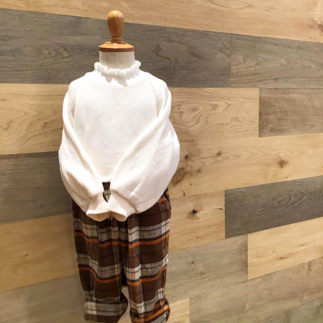MARKEY'S代官山店のインスタグラム