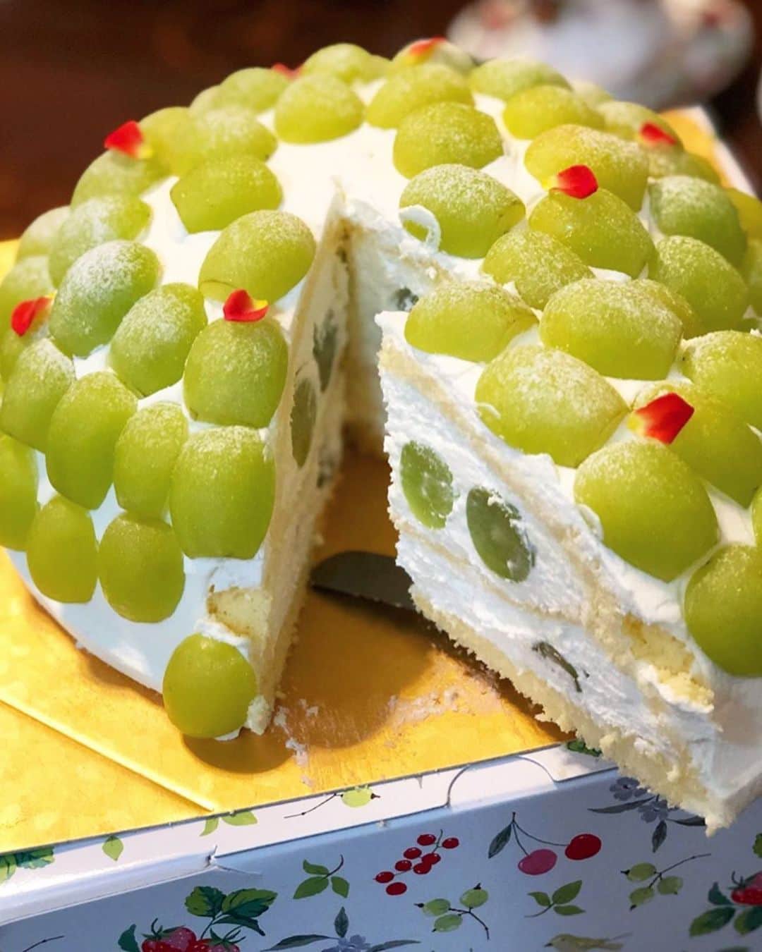 ナゴレコのグルメインスタ