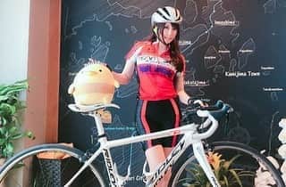 林檎蜜紀のインスタグラム