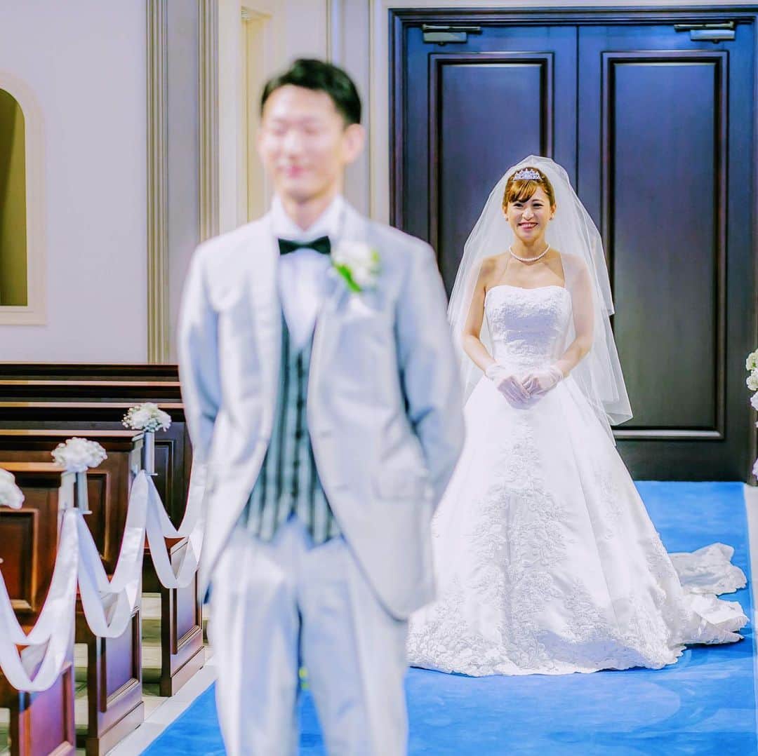 アニヴェルセル 白壁 公式のグルメインスタ