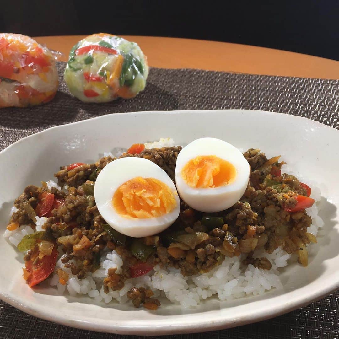 中京テレビ「キャッチ！」のインスタグラム
