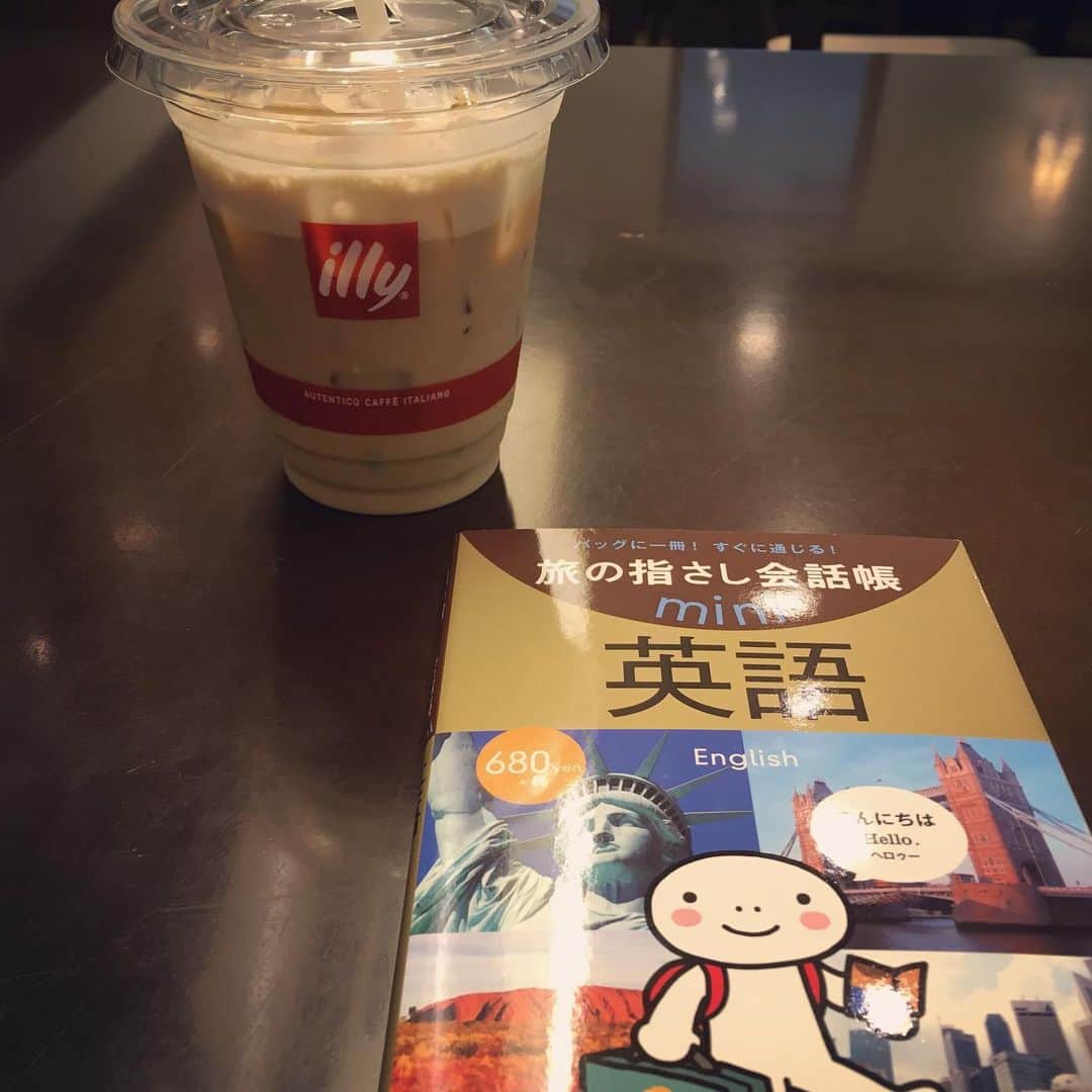 ひぐち君のインスタグラム