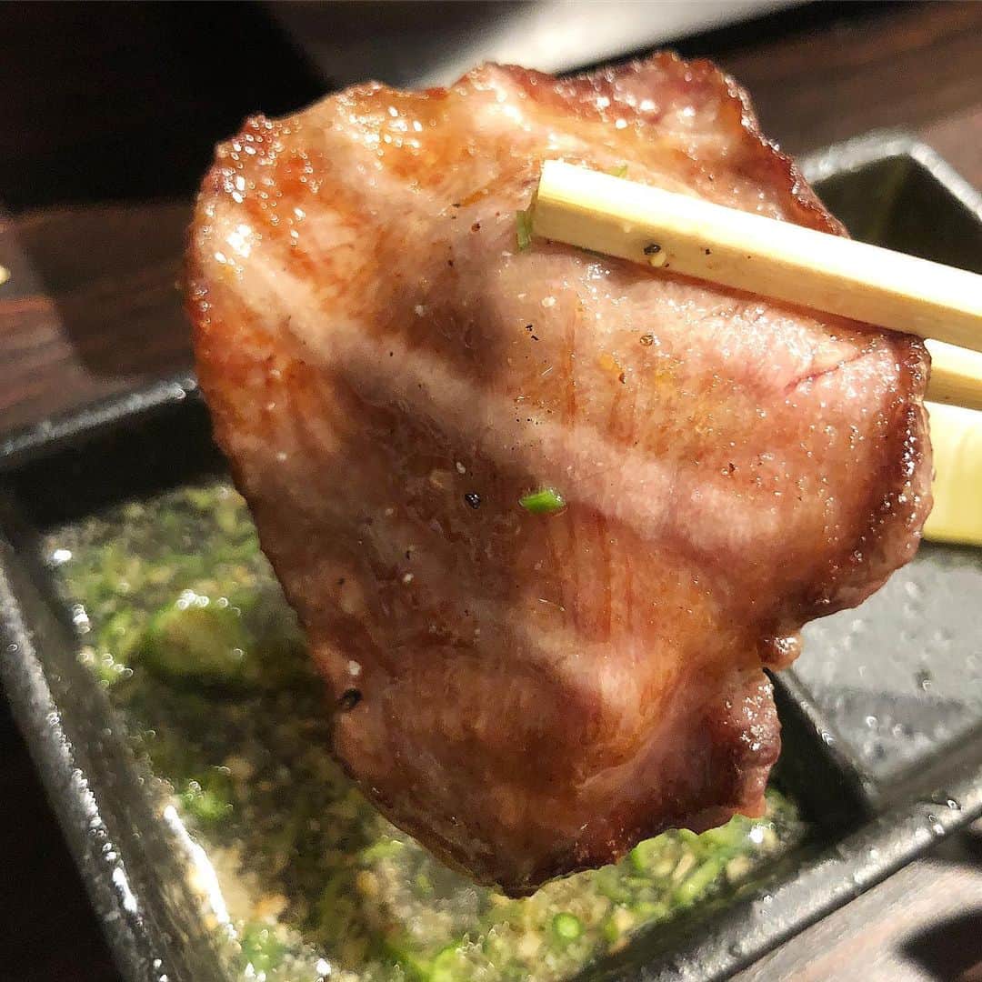 Mika Jimboのグルメインスタ