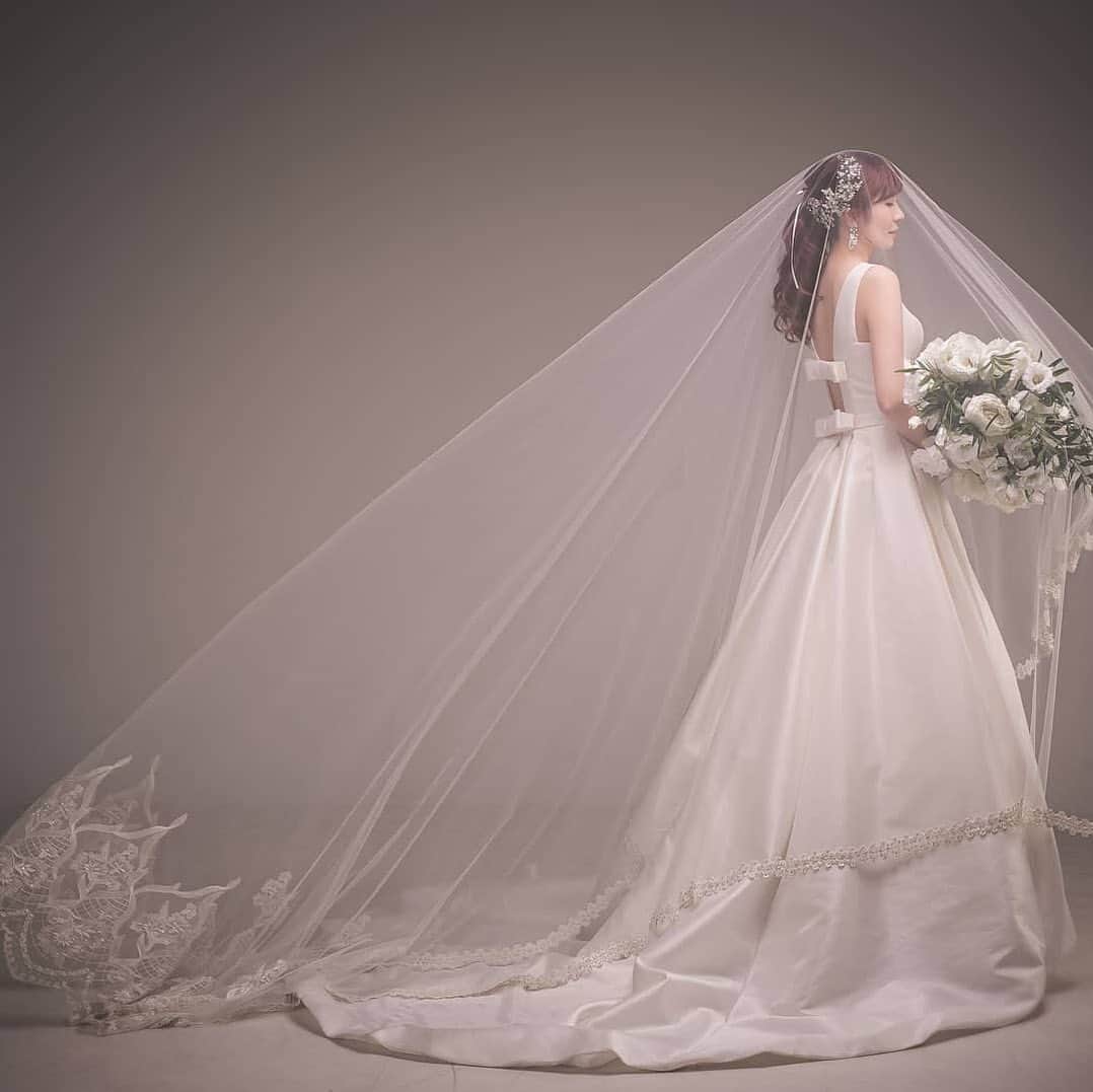 ♡プラコレWedding·⋆*のインスタグラム