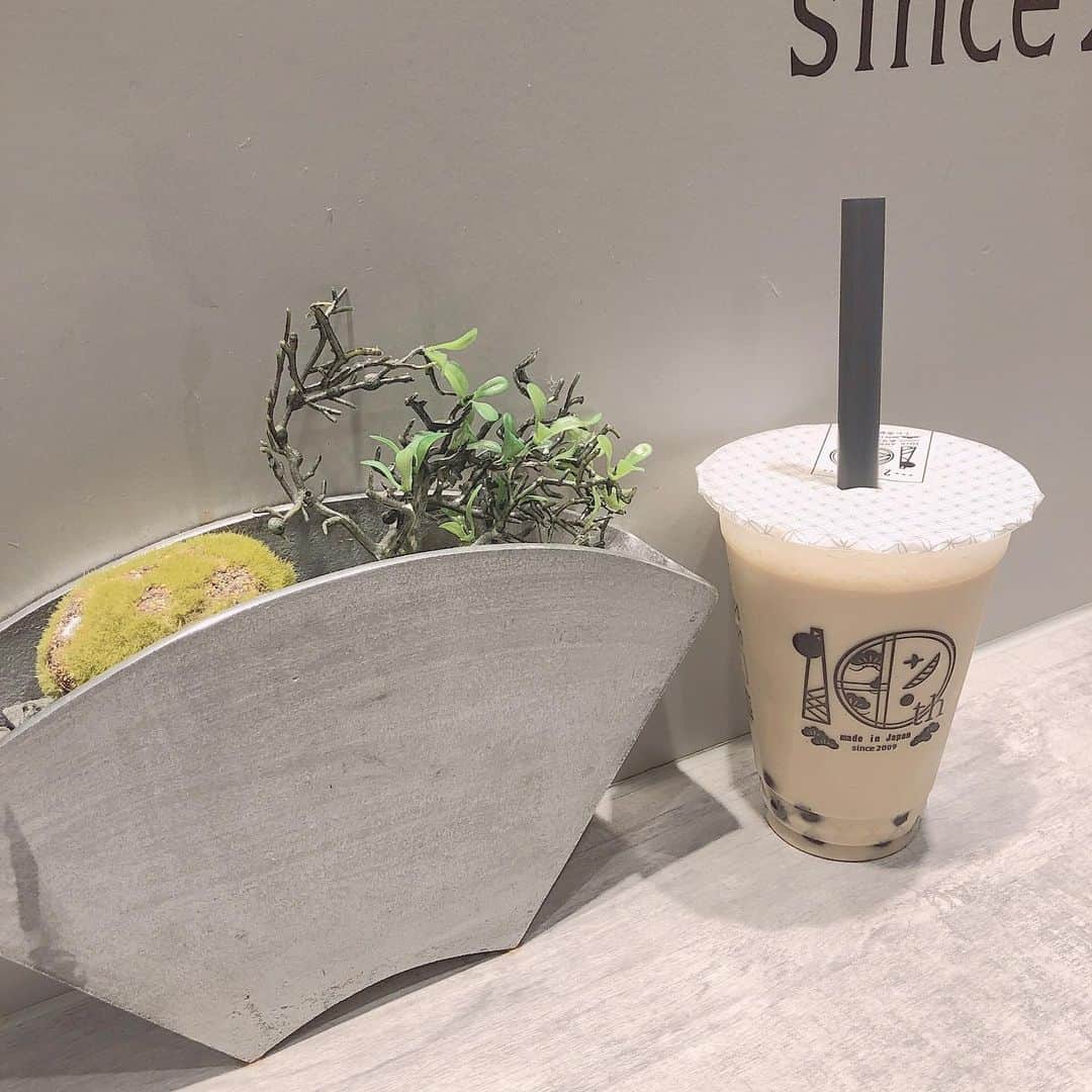 ハルナのインスタグラム
