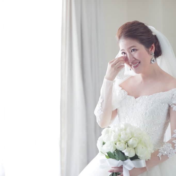 17人をフォロー中 【結婚式場】ラヴィマーナ神戸ウエディングのグルメインスタ