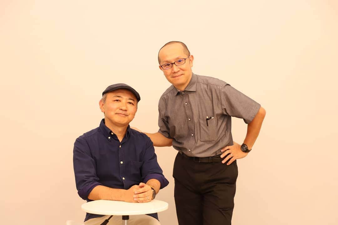 東京造形大学 Tokyo Zokei Universityのグルメインスタ