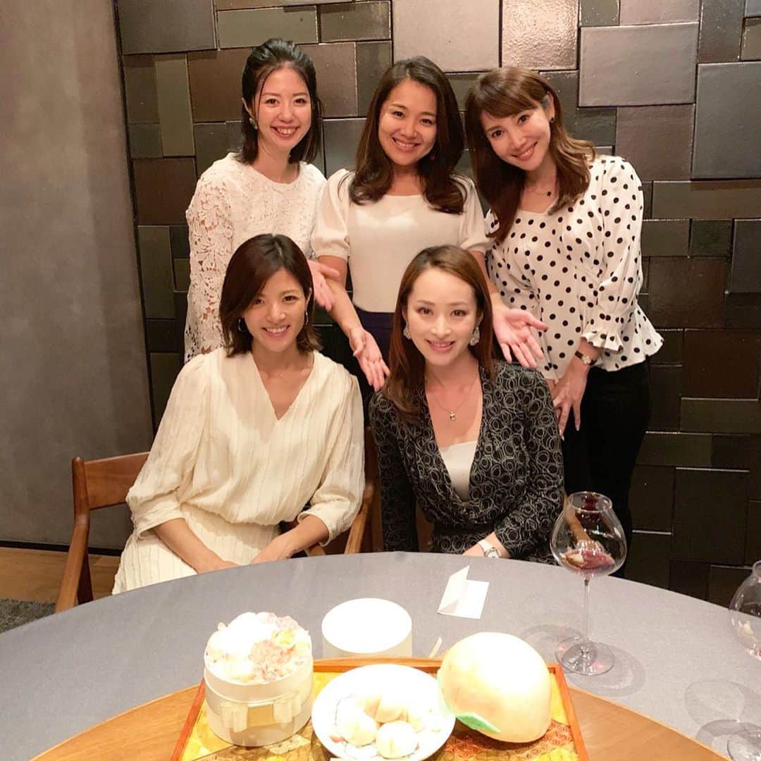 吉田美紀のグルメインスタ